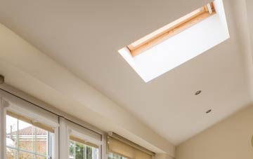 Castlewellan conservatory roof insulation companies