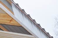 find rated Castlewellan fascia repair companies