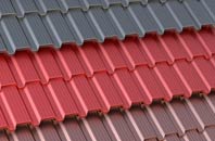 find rated Castlewellan plastic roofing companies